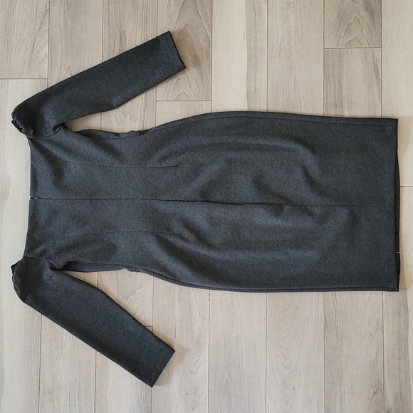 Rinascimento Classic Chic Dress 🖤 - Picture 2 of 5